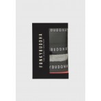 Funky Buddha Ανδρικά Εσώρουχα (FBM011-090-10-MULTI)