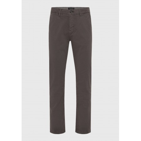Funky Buddha Ανδρικό Παντελόνι Chino 