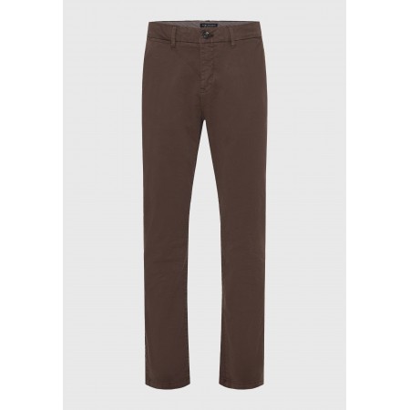 Funky Buddha Ανδρικό Παντελόνι Chino 