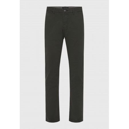 Funky Buddha Ανδρικό Παντελόνι Chino 