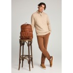 Funky Buddha The Essentials Ανδρικό Παντελόνι Chino