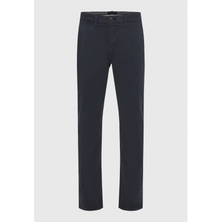Funky Buddha Ανδρικό Παντελόνι Chino 