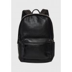 Funky Buddha Ανδρικό Σακίδιο Πλάτης (FBM012-001-10-BLACK)