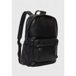 Funky Buddha Ανδρικό Σακίδιο Πλάτης (FBM012-001-10-BLACK)
