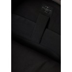 Funky Buddha Ανδρικό Σακίδιο Πλάτης (FBM012-001-10-BLACK)