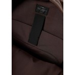 Funky Buddha Ανδρικό Σακίδιο Πλάτης (FBM012-001-10-BROWN)