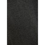 Funky Buddha Ανδρικό Πλεκτό Με Φερμουάρ (FBM012-003-09-DK-GREY-MEL)