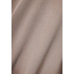 Funky Buddha Ανδρική Μακρυμάνικη Μπλούζα Πουρό