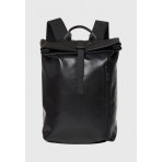Funky Buddha Ανδρικό Σακίδιο Πλάτης (FBM012-008-10-BLACK)