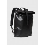 Funky Buddha Ανδρικό Σακίδιο Πλάτης (FBM012-008-10-BLACK)