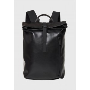 Funky Buddha Ανδρικό Σακίδιο Πλάτης (FBM012-008-10-BLACK)