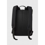Funky Buddha Ανδρικό Σακίδιο Πλάτης (FBM012-008-10-DK-GREY)