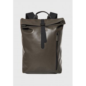 Funky Buddha Ανδρικό Σακίδιο Πλάτης (FBM012-008-10-DK-GREY)