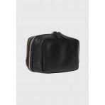 Funky Buddha Ανδρική Τσάντα (FBM012-009-10-BLACK)