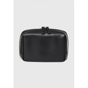 Funky Buddha Ανδρική Τσάντα (FBM012-009-10-BLACK)