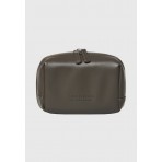 Funky Buddha Ανδρική Τσάντα (FBM012-009-10-DK-GREY)