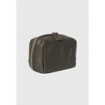 Funky Buddha Ανδρική Τσάντα (FBM012-009-10-DK-GREY)