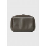 Funky Buddha Ανδρική Τσάντα (FBM012-009-10-DK-GREY)