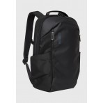 Funky Buddha Ανδρικό Σακίδιο Πλάτης (FBM012-011-10-BLACK)