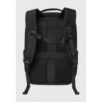Funky Buddha Ανδρικό Σακίδιο Πλάτης (FBM012-011-10-BLACK)