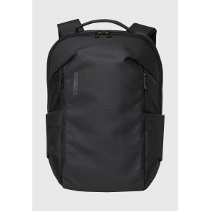 Funky Buddha Ανδρικό Σακίδιο Πλάτης (FBM012-011-10-BLACK)