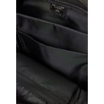 Funky Buddha Ανδρικό Σακίδιο Πλάτης (FBM012-011-10-BLACK)