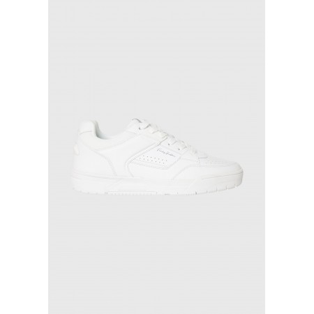 Funky Buddha Ανδρικά Sneakers 