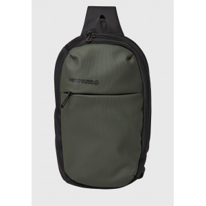 Funky Buddha Ανδρικό Σακίδιο Πλάτης (FBM012-012-10-KHAKI)