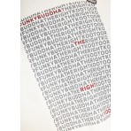 Funky Buddha Ανδρικό Κοντομάνικο T-Shirt Εκρού