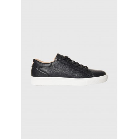 Funky Buddha Ανδρικά Sneakers 