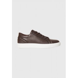 Funky Buddha Ανδρικά Sneakers (FBM012-022-08-BROWN)