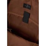 Funky Buddha Ανδρικό Σακίδιο Πλάτης (FBM012-025-10-TOBACCO)