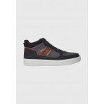 Funky Buddha Ανδρικά Sneakers