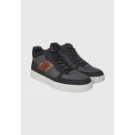 Funky Buddha Ανδρικά Sneakers