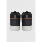 Funky Buddha Ανδρικά Sneakers
