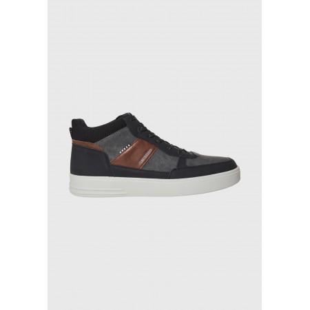 Funky Buddha Ανδρικά Sneakers