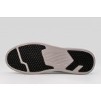 Funky Buddha Ανδρικά Sneakers