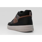 Funky Buddha Ανδρικά Sneakers