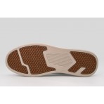 Funky Buddha Ανδρικά Sneakers