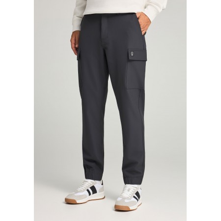 Funky Buddha Ανδρικό Παντελόνι Cargo 