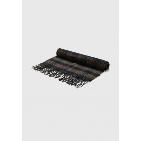 Funky Buddha Ανδρικό Κασκόλ 