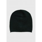 Funky Buddha Ανδρικός Σκούφος (FBM012-044-10-PINE-GREEN)