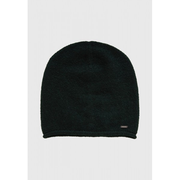 Funky Buddha Ανδρικός Σκούφος (FBM012-044-10-PINE-GREEN)