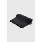 Funky Buddha Ανδρικό Κασκόλ (FBM012-045-10-BLACK)