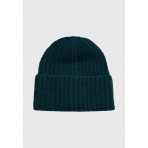 Funky Buddha Ανδρικός Σκούφος (FBM012-048-10-DARK-SEA)
