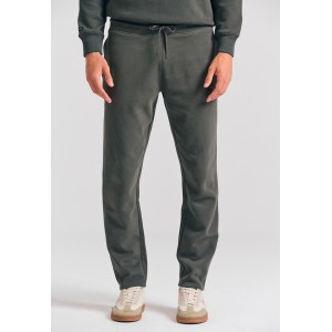 Funky Buddha Παντελόνι Φόρμας Ανδρικό (FBM012-051-02-FOREST-NIGHT)