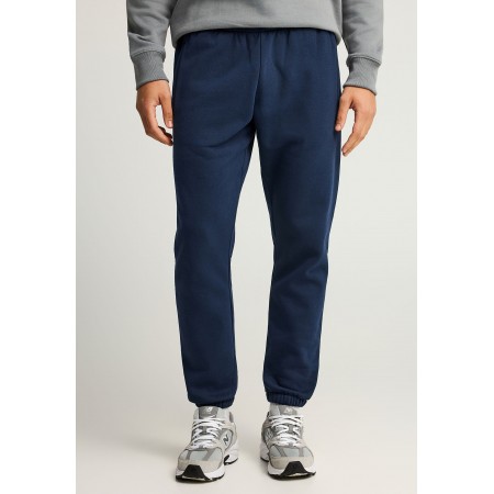 Funky Buddha Ανδρικό Αθλητικό Παντελόνι 