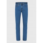 Funky Buddha Ανδρικό Τζιν Παντελόνι