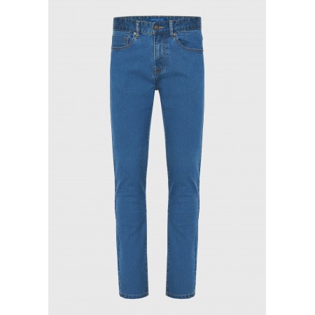 Funky Buddha Ανδρικό Τζιν Παντελόνι