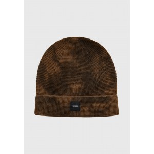 Funky Buddha Ανδρικός Σκούφος (FBM012-077-10-KHAKI)